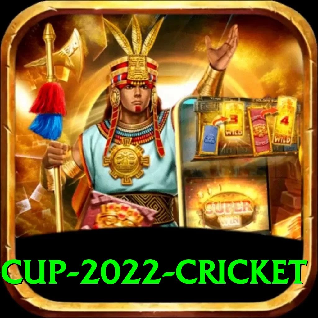 world cup 2022 cricket Champion Rewards - 2