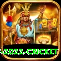 world cup 2022 cricket Champion Rewards