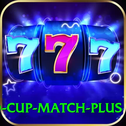 world cup match Casino Ultimate v3.0.2 - 2