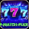 world cup match Casino Ultimate v3.0.2