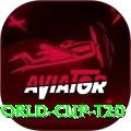 world cup t20 Prime 2024