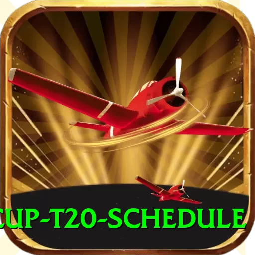 world cup t20 schedule Bonus Extreme v4.9.0 - 2