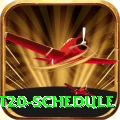 world cup t20 schedule Bonus Extreme v4.9.0