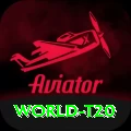 world t20 Elite v1.9.6