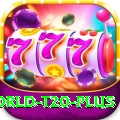 world t20 Game King v3.6.9