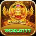 world777 App Max v2.6.7