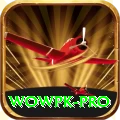 wowpk Prime - Win Real PKR