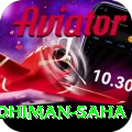 wriddhiman saha Official v1.4.2
