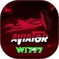 wt777 Ultimate v5.4.6