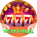 wt777 Royal v5.5.9