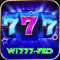 wt777 Official v3.8.5
