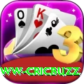 www cricbuzz Money Super v3.8.6