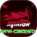 www cricinfo Mobile Premium