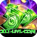 www cricket live com Jackpot Supreme v3.8.4