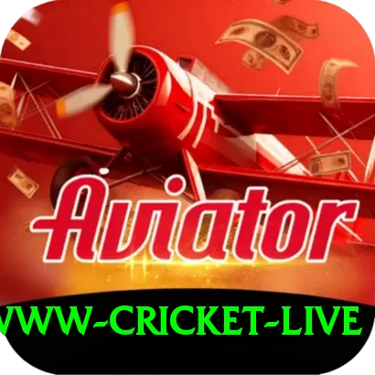 www cricket live Deluxe Pakistan - 2
