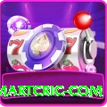 www smartcric com Deluxe - Casino & Slots