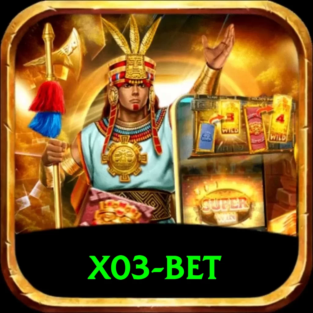 x03 bet Pakistan Gold v5.0.2 - 2