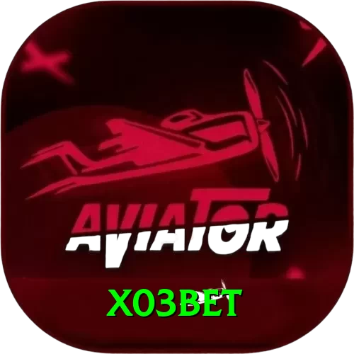 x03bet Super - Free Download - 2
