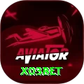 x03bet Super - Free Download