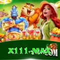 X111 VIP v2.6.8