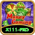 x111 Casino Official v1.3.7