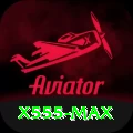 X555 Slots Master v2.8.4