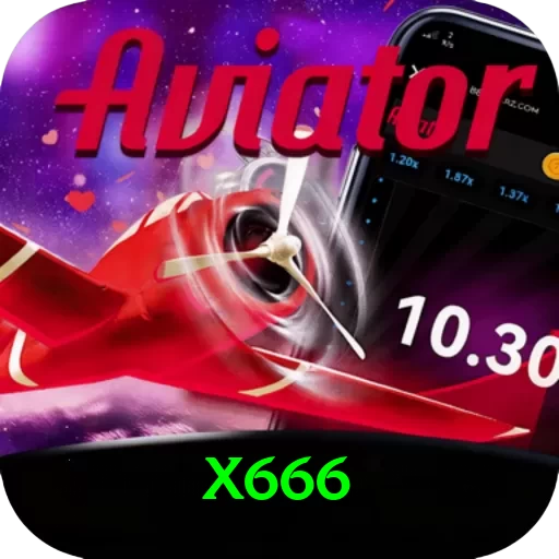 X666 Games (Casino & Earning) Premium v1.6.7 - 2