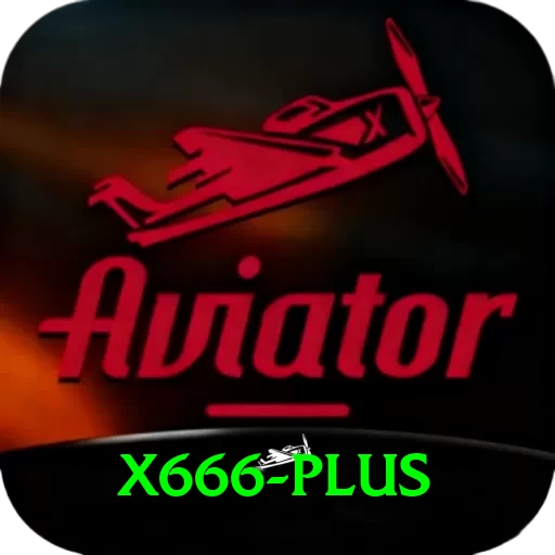 X666 Slots Premium v3.0.1 - 2