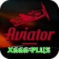 X666 Slots Premium v3.0.1