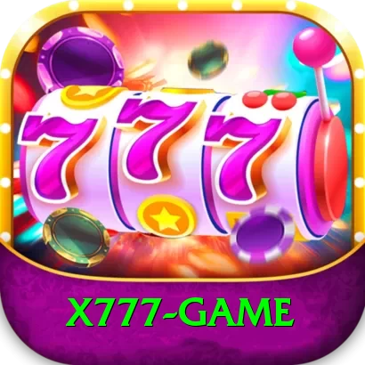 X777 Game Turbo Pro v5.3.5 - 2