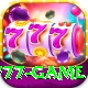 X777 Game Turbo Pro v5.3.5