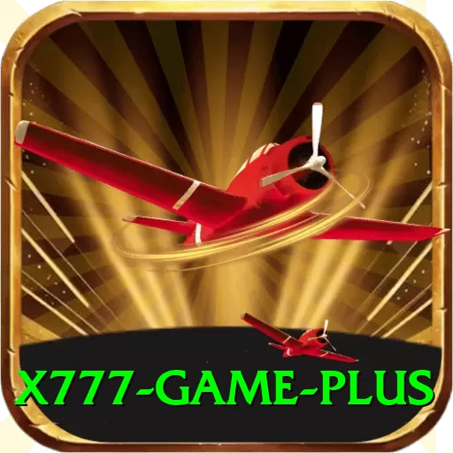 X777 Game Premium Plus v2.6.0 - 2