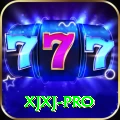 xjxj Game Ultimate v5.2.5