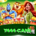 Y444 Game Elite Pro v1.8.8