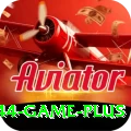 Y444 Game Plus Edition v2.1.7