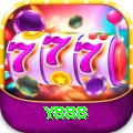 Y888 Master v3.6.2