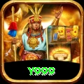 y999 Ultimate v1.8.2