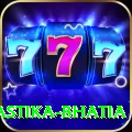 yastika bhatia Casino Prime v3.0.0