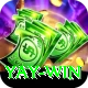 Yay Win Gold Edition v1.3.8