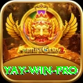 Yay Win Champion v4.1.4