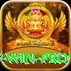 Yay Win Champion v4.1.4