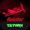 yaywin Slot Machine Pro