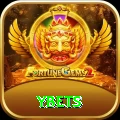 Ybets Gold Edition v4.0.3
