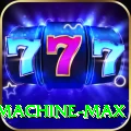 Ybets Slot Machine Max