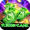 Yes008 Game Gold Edition v1.4.2