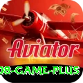 Yes008 Game Master Pro v3.9.0
