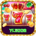 yes008 - Casino Champion
