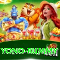 Yono Rummy Turbo v3.0.5