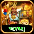 yuvraj Game King v2.5.0