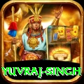 yuvraj singh Earn Supreme v4.5.4